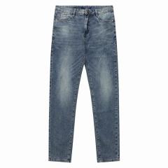 LV sz28-36 hgntx08
