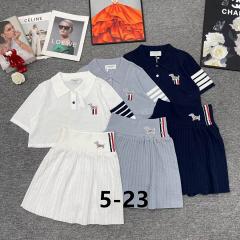 Thom Browne