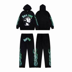 Sp5der S-XL  SP01