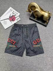 Gucci M-3XL 25w01