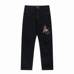 LV sz28-36 hgntx15