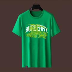 Burberry M-4XL 11Ln79