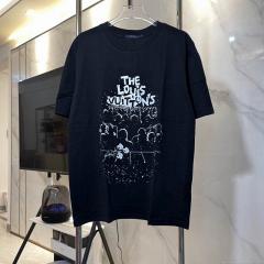 LV XS-L mxtx20