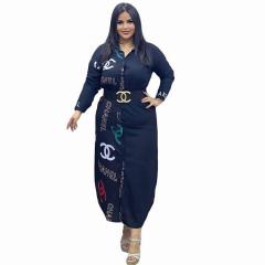 Chanel s-xxl Q6063