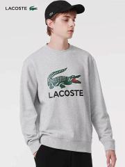 Lacoste Sweatshirt
