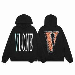 Vlone S-XL  V137