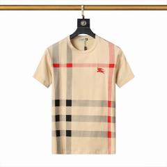 Burberry M-3XL 8qn18