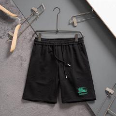 Burberry M-3XL aatx06