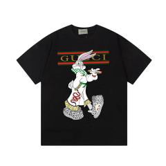 Gucci S-2XL 11Lr90