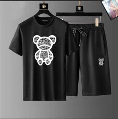 Dior M-5XL 12yn109