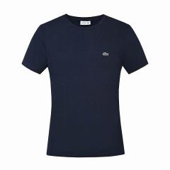 Lacoste S-XXL xx12
