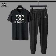 Chanel M-5XL 12yn08