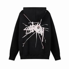 Stussy S-XL  S638