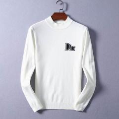 Dior m-4xl 11L01
