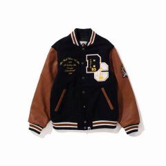 24 Bape Jacket 0111