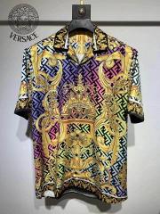 Versace S-2XL jdtx11
