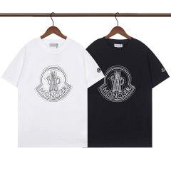 Moncler S-3XL sxtr629