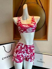 Chanel S-XL 14