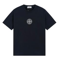 Stone Island M-2XL mdtrM610