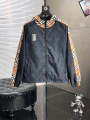 Burberry  M-3XL 12yn152