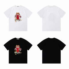 Kenzo S-XL aztx7764