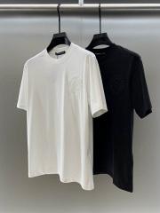 Chrome Hearts M-3XL xetr02