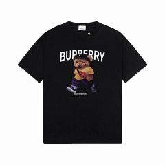 Burberry XS-XL dgtr17