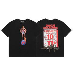Travis Scott S-XLhdtC3193