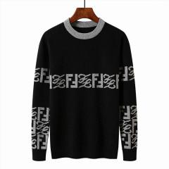 Fendi M-3XL 25wn08