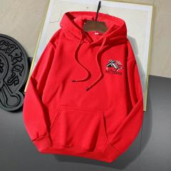 Arcteryx M-4XL 11Ln07