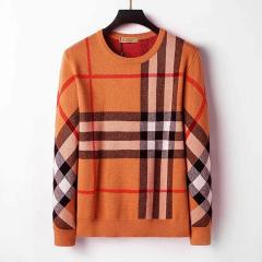Burberry M-3XL zon49