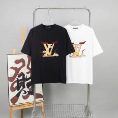 LV S-XL L12