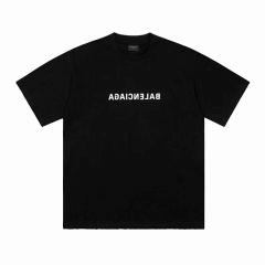 Balenciaga XS-L xetr8023