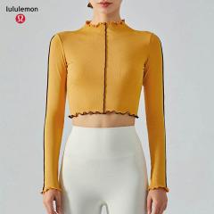 Lululemon  DSL375 S-XL 6C nlh