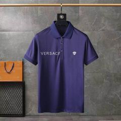 Versace M-3XL 12yn05
