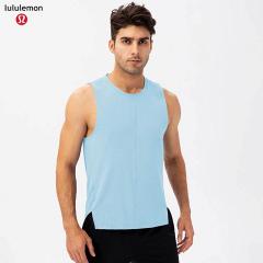 Lululemon 4C 21113 S-XXL nlh02