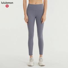 Lululemon JY6215 5C S-XL nlh02