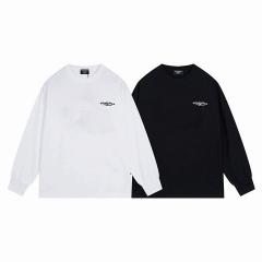 Balenciaga M-XXL  W240