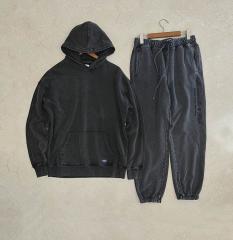 8814 S-XXL xx