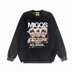 Gallery Dept S-XXL  ZJGA052