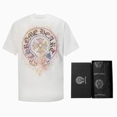Chrome Hearts XS-L 25mtn18