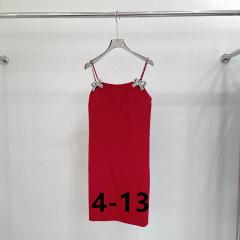 MiuMiu S-XL 137