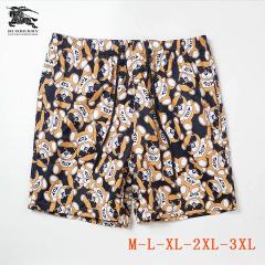 Burberry M-3XL 25h