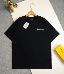 Balenciaga S-XL wdtr13