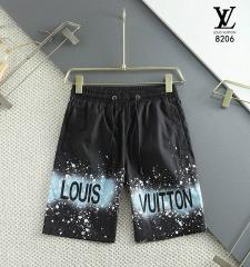 LV M-4XL 25cr05
