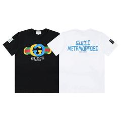Gucci M-3XL G889604