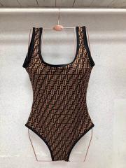 Fendi Bikini S-XL 37