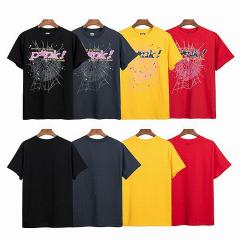 Sp5der S-XL  2501