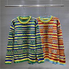 Gucci S-XXL 1049