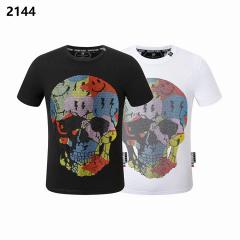 PP M-3XL  2144